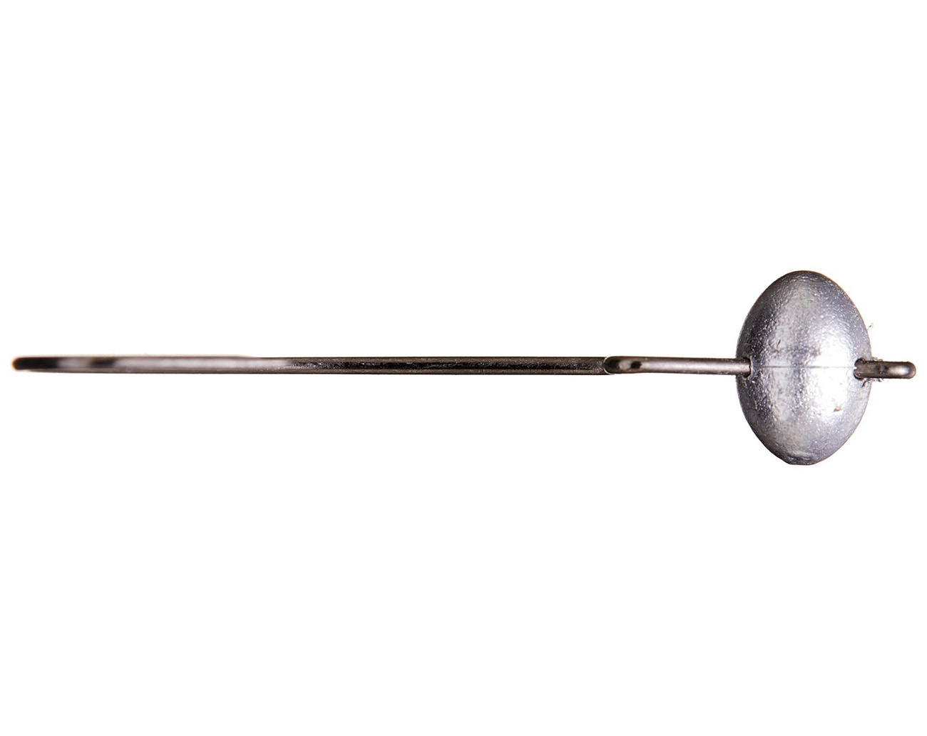 Owner Football Finesse Offset